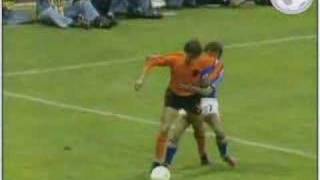johan cruyff turn