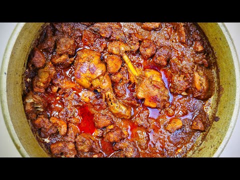 Tomato Kurma Tomato Kurma Side dish for Chapati Idiyappam Dosa Idli