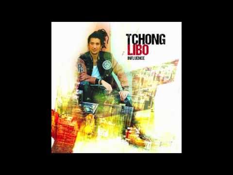 TCHONG LIBO feat PATKO - Wake Up & Live (Influence)