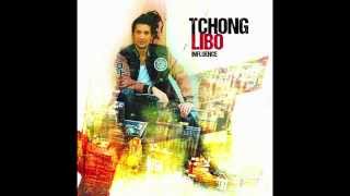 TCHONG LIBO feat PATKO - Wake Up & Live (Influence)