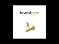 Brand New - Secondary [First Demo (2/4)]