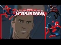 Ultimate Spiderman Capitulo 3 Temporada 2 Rhino