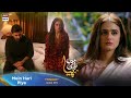 Mein Hari Piya New Episode Tonight at 9:00 PM Only On ARY Digital