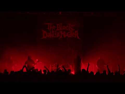 Video thumbnail for Nightbringers