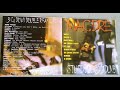 Mac Dre - 3C Romp 1998 (Prod K-Lou)