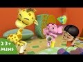 Try Try Again 3d Animation Series 3d Animation Tutorial 3d Animation Cartoon 3d Animation Video