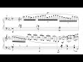 Transcription of "Someone to watch over me", as played by Oscar Peterson - mollegiante Transcription of "Someone to watch over me", as played by Oscar Peterson