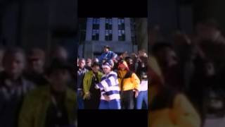 Download lagu #OnThisDay June 17, 1997. Capone-N-Noreaga released their debut album The War Report 💿 mp3