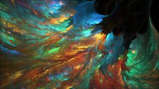 DJ Psyweone - Fluodrops Psychedelic Gathering - Chill Area (Psybient / Downtempo / Chillout Mix)