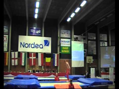 03 - Mads Jørgensen BG DNK.ts