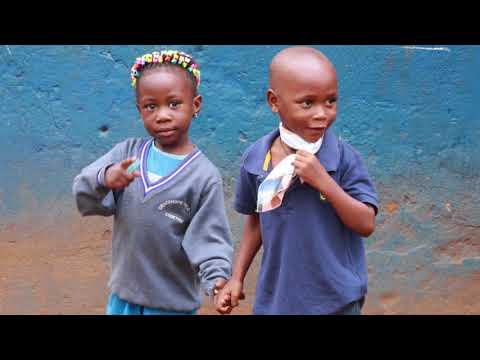 Mi Casa - Nana (DJ Mreja & Neuvikal Soule Remix)