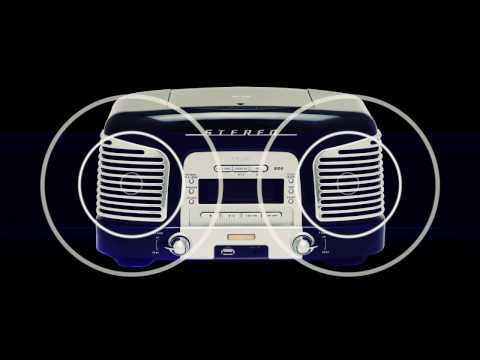 M4STAAMIND - МедиУМ