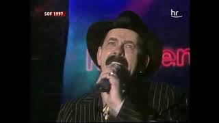 Scatman John - Scatman&#39;s World (Live in Sound Of Frankfurt 1997) (Original Audio)