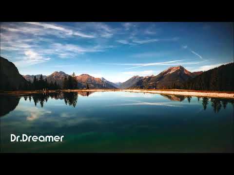 Unlivian - Infinity (Original Mix)