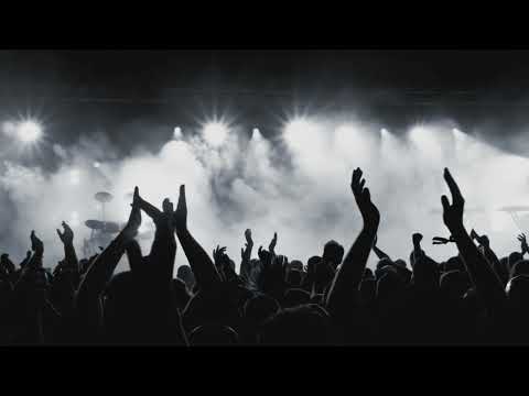 Skrillex, Aluna & Kito - Inhale Exhale (ft. Ice Spice)