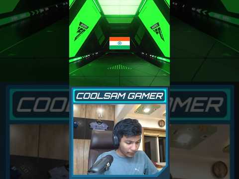 Packed 🇮🇳 Sunil Chhetri, My first ever Indian Walkout, FC Mobile #fcmobile #fifamobile