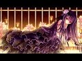 Nightcore (Sebastian Bach) - Falling Into You ...