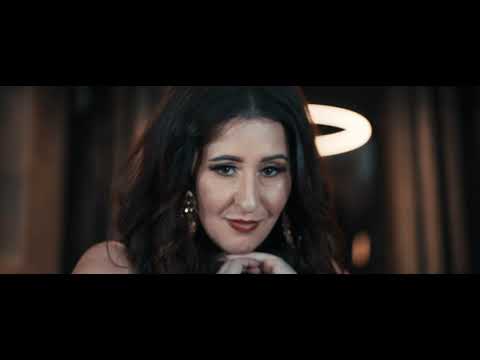 Gabriella Massa - Non succederà più (Das lass ich nicht zu) (Offizielles Video)