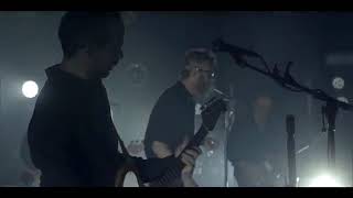 The National - Secret Meeting (Live)