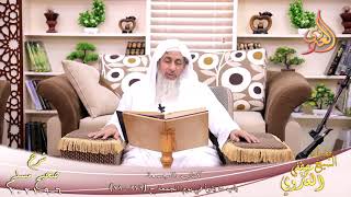 شرح صحيح مسلم (437)’باب ما يقرأ في صلاة الجمعة’ ح (879-880)  تاريخ 6-9-2021