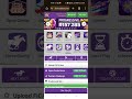 Recovery Your Hollywoodbets Acc