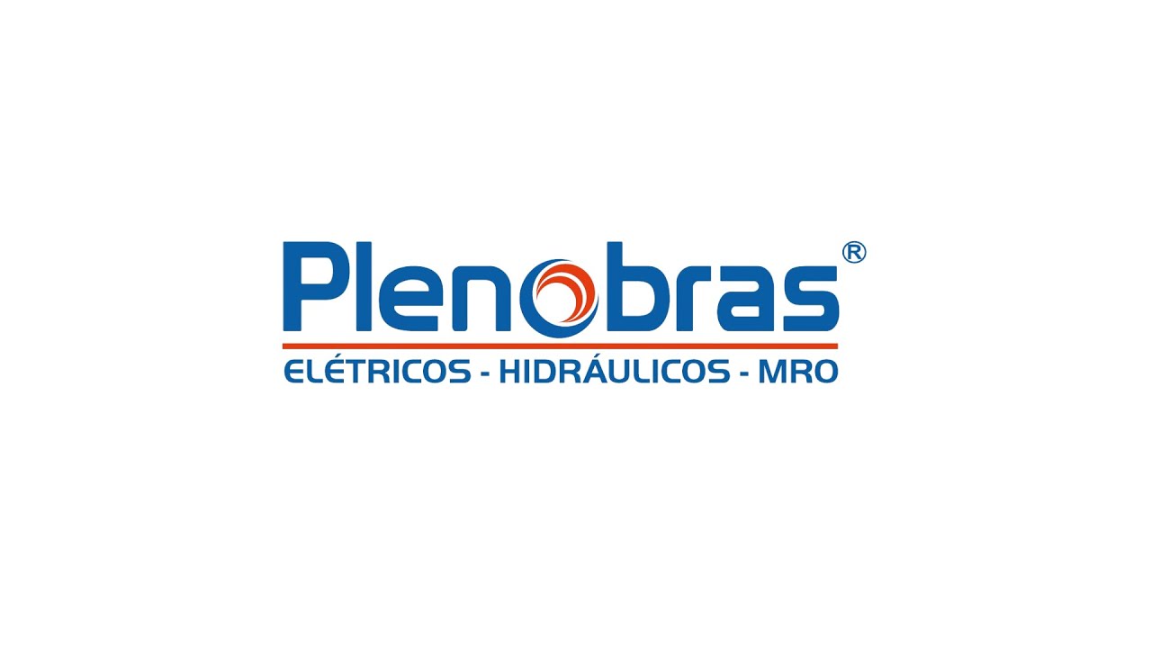 Video institucional Plenobras