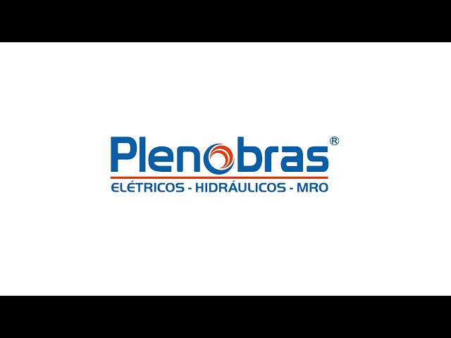 Video institucional Plenobras