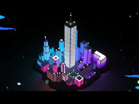 Scream & Shout DJ HAILY Remix