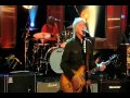 Paul Weller   Jools Holland 08   22 Dreams