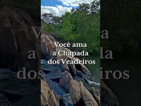 CASA TO, um achado na Vila Toju, em Teresina de Goiás.