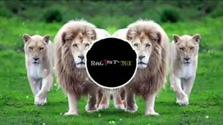 Download lagu 🆕LADTI HAI TO♨️ LANE DE💯 DJ DEEPAK ❌ KHAILAR mp3 Download lagu 🆕LADTI HAI TO♨️ LANE DE💯 DJ DEEPAK ❌ KHAILAR mp3