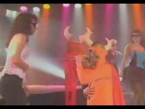 Bat and Ryyd - Ehtaa Tavaraa