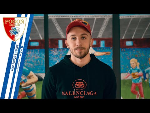 Co się stało z Erykiem?