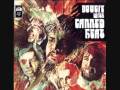 Canned Heat - Boogie With Canned Heat - 06 ...