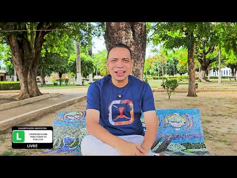 Câmera Show – Edição de 21 de Novembro de 2025 | Apresentação de Régis Queiroz