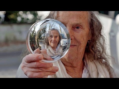 MARY BAUERMEISTER - EINS PLUS EINS IST DREI | Trailer deutsch german [HD]