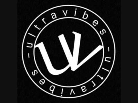 Doug Horizon & Ultravibes Feat. Gemma Macleod - New Beginning