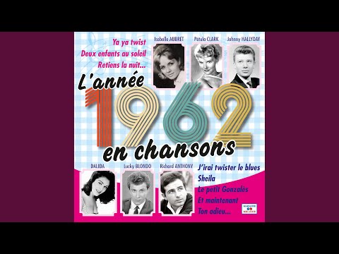 Est-ce que tu le sais ?