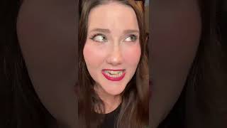 What happens if you lie about being sick before a cruise? #cruise #carnivalcruise #disneycruise