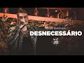 Lucas Lucco - Desnecessário | DVD De Bar em Bar Goiânia Lucas Lucco - Desnecessário | DVD De Bar em Bar Goiânia