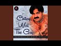 Chitay Wal The Gay
