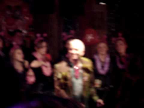 vrouwenzitting 2009 013