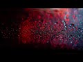 Vangelis - Metallic Rain - CB Music Vangelis - Metallic Rain
