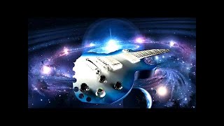 Download lagu ELECTRIC GUITAR RELAXING MUSIC EVER 1 HOUR MEDITATION RELAXATION mp3