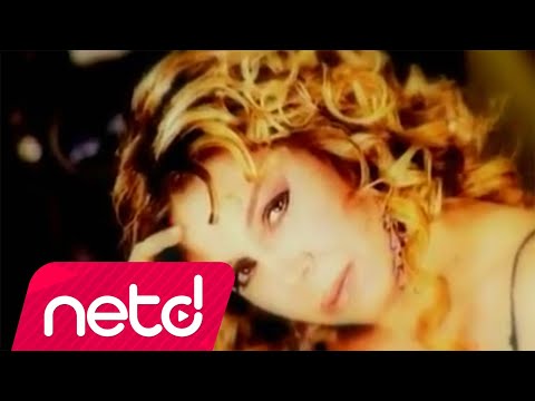 Semiha Yankı - Adını Yollara Yazdım