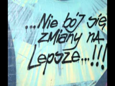 ArusSt-na lepsze