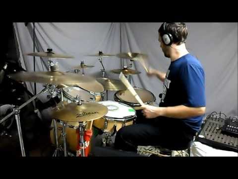 Hot Shots Golf Fore! - Mt. Sakura C.C. (Spring/Summer) lol