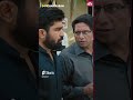 Transformation Na Ippadi Irukkanum Pichaikkaran Vijayantony Sunnxt Shorts