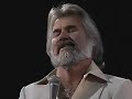 Kenny Rogers Lady HQ HD