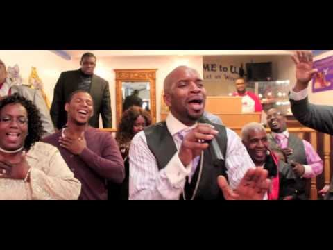 download lagu mp3 mp4 Acebeat Music Christian Walk feat Darren Deac, download mp3 Acebeat Music Christian Walk feat Darren Deac free download, download mp3 Acebeat Music Christian Walk feat Darren Deac